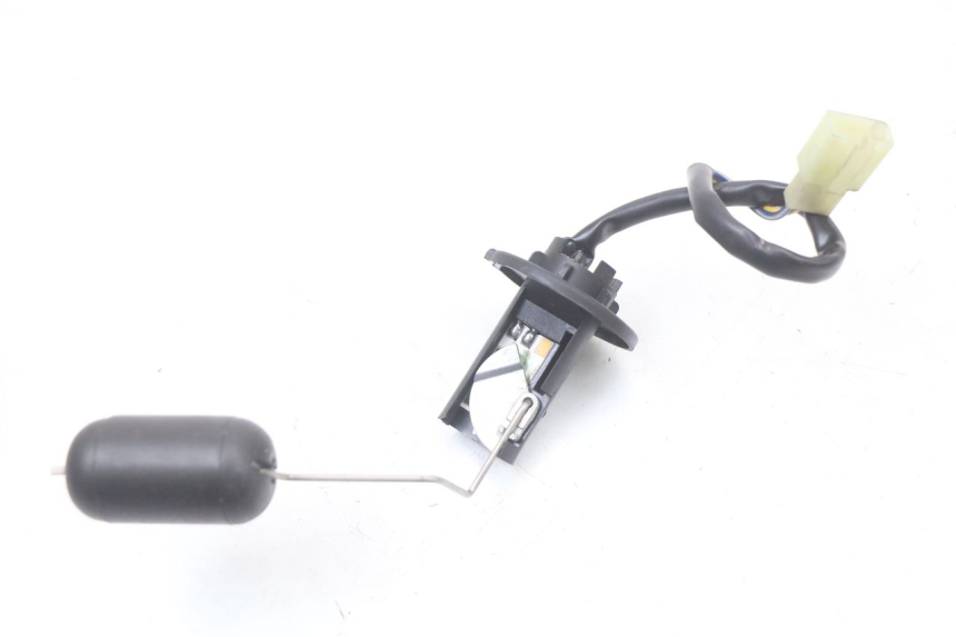 photo de DEPOSITO NIVEL KYMCO K-PW K-PIPE 50 (2012 - 2017)