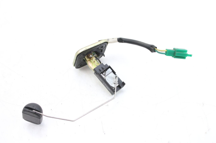 photo de INDICADOR DE NIVEL DE COMBUSTIBLE KYMCO SENTO 100 (2008 - 2013)