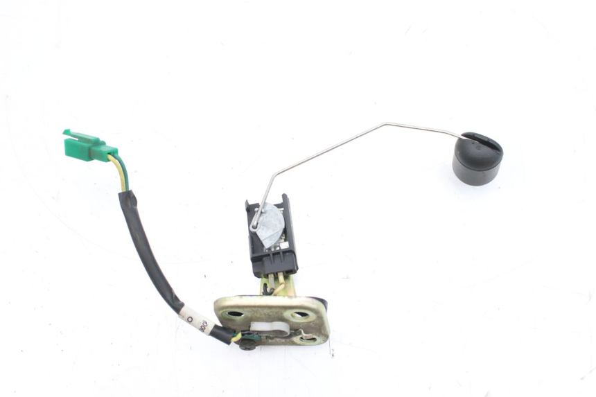 photo de INDICADOR DE NIVEL DE COMBUSTIBLE KYMCO SENTO 100 (2008 - 2013)