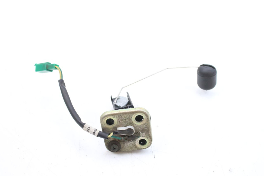 photo de INDICADOR DE NIVEL DE COMBUSTIBLE KYMCO SENTO 100 (2008 - 2013)