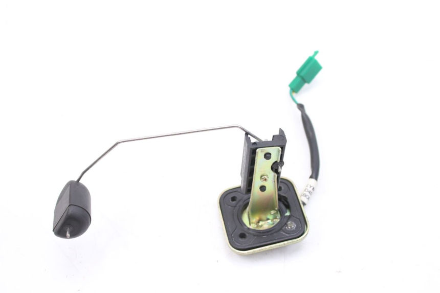 photo de INDICADOR DE NIVEL DE COMBUSTIBLE KYMCO SENTO 100 (2008 - 2013)