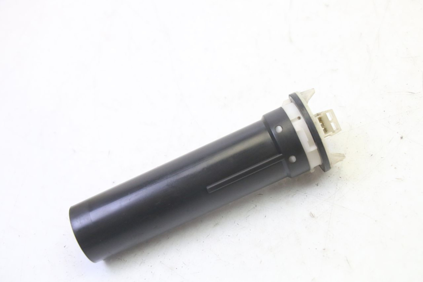 photo de DEPOSITO NIVEL PIAGGIO LIBERTY 125 (1998 - 2008)