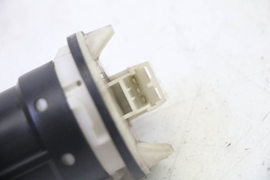 photo de DEPOSITO NIVEL PIAGGIO LIBERTY 125 (1998 - 2008)