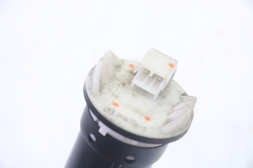 photo de DEPOSITO NIVEL PIAGGIO LIBERTY 125 (1998 - 2008)