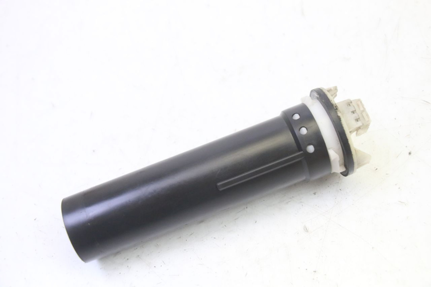 photo de DEPOSITO NIVEL PIAGGIO LIBERTY 125 (1998 - 2008)