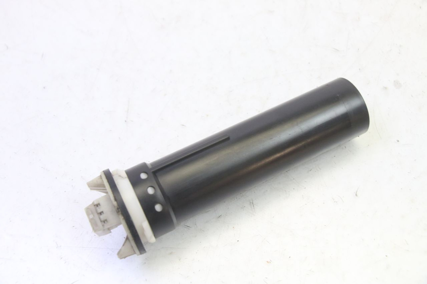 photo de DEPOSITO NIVEL PIAGGIO LIBERTY 125 (1998 - 2008)