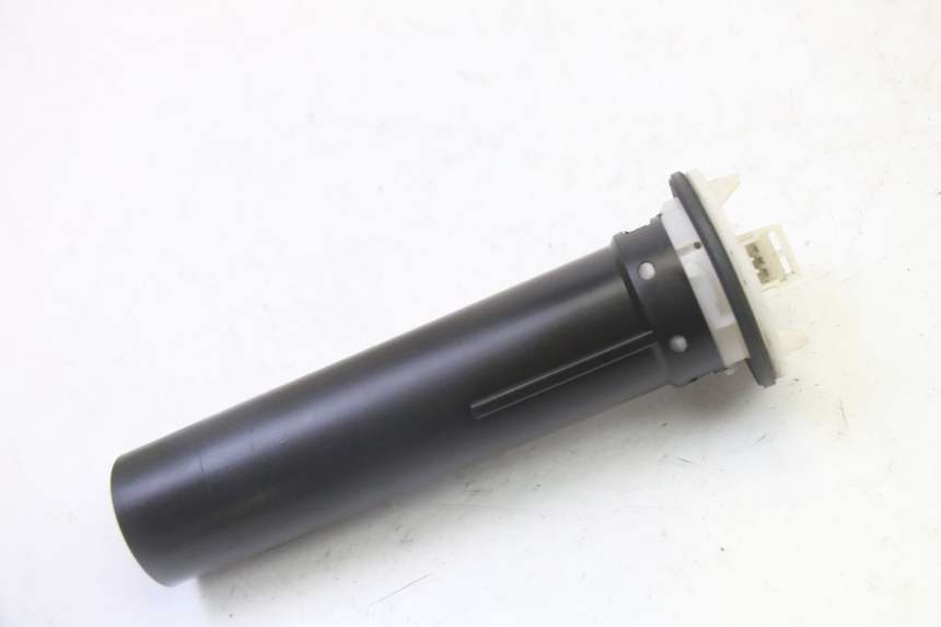 photo de DEPOSITO NIVEL PIAGGIO LXV 4T 50 (2009 - 2013)