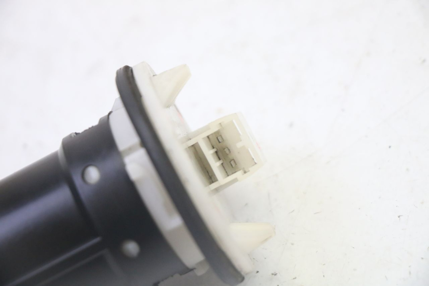 photo de DEPOSITO NIVEL PIAGGIO LXV 4T 50 (2009 - 2013)