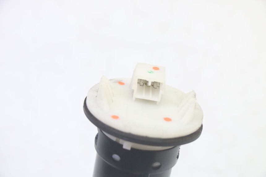 photo de DEPOSITO NIVEL PIAGGIO LXV 4T 50 (2009 - 2013)