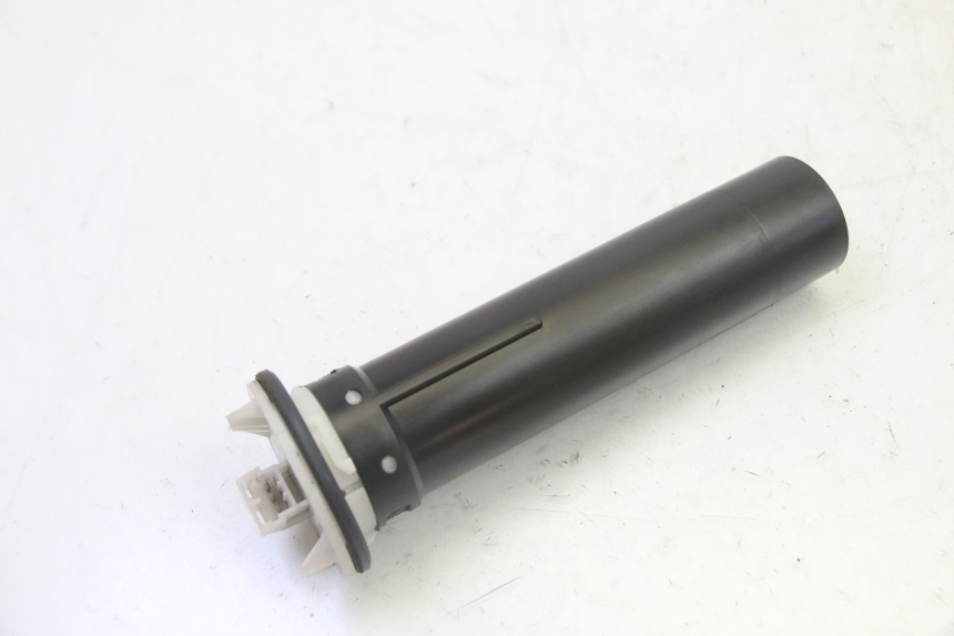 photo de DEPOSITO NIVEL PIAGGIO LXV 4T 50 (2009 - 2013)