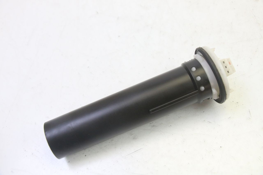 photo de DEPOSITO NIVEL PIAGGIO LXV 4T 50 (2009 - 2013)