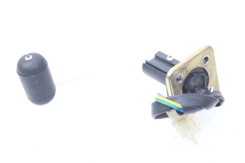 photo de INDICADOR DE NIVEL DE COMBUSTIBLE JM MOTORS MIA 50 (2017 - 2020)