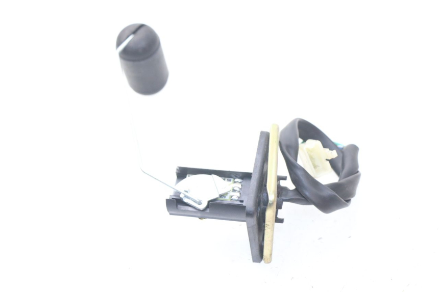 photo de INDICADOR DE NIVEL DE COMBUSTIBLE JM MOTORS MIA 50 (2017 - 2020)
