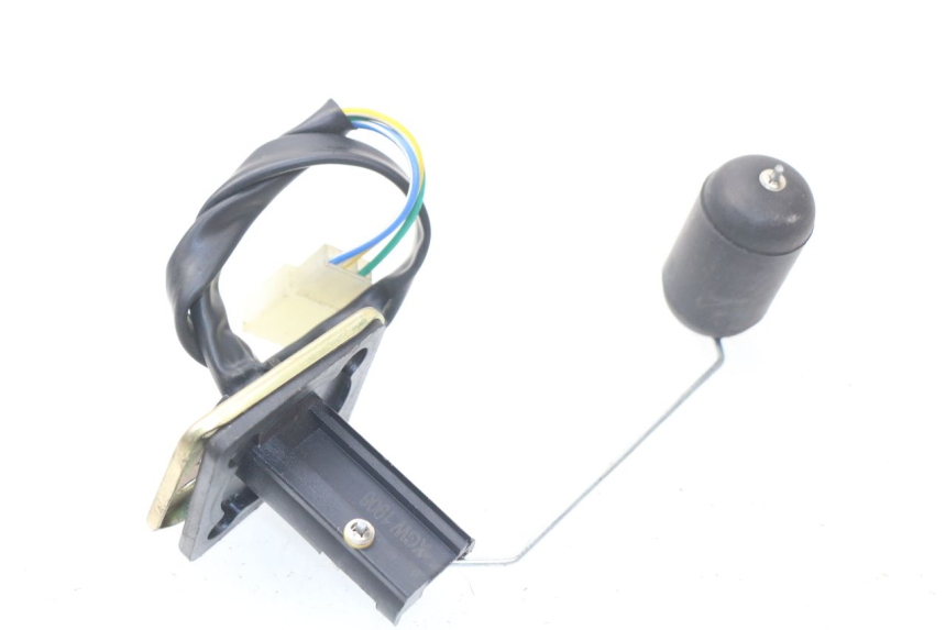 photo de INDICADOR DE NIVEL DE COMBUSTIBLE JM MOTORS MIA 50 (2017 - 2020)