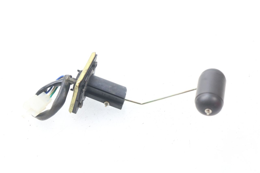 photo de INDICADOR DE NIVEL DE COMBUSTIBLE JM MOTORS MIA 50 (2017 - 2020)