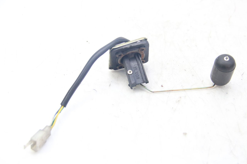 photo de INDICADOR DE NIVEL DE COMBUSTIBLE JM MOTORS MIA 50 (2017 - 2020)