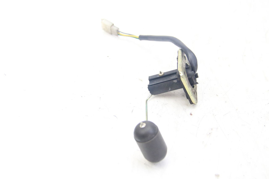 photo de INDICADOR DE NIVEL DE COMBUSTIBLE JM MOTORS MIA 50 (2017 - 2020)