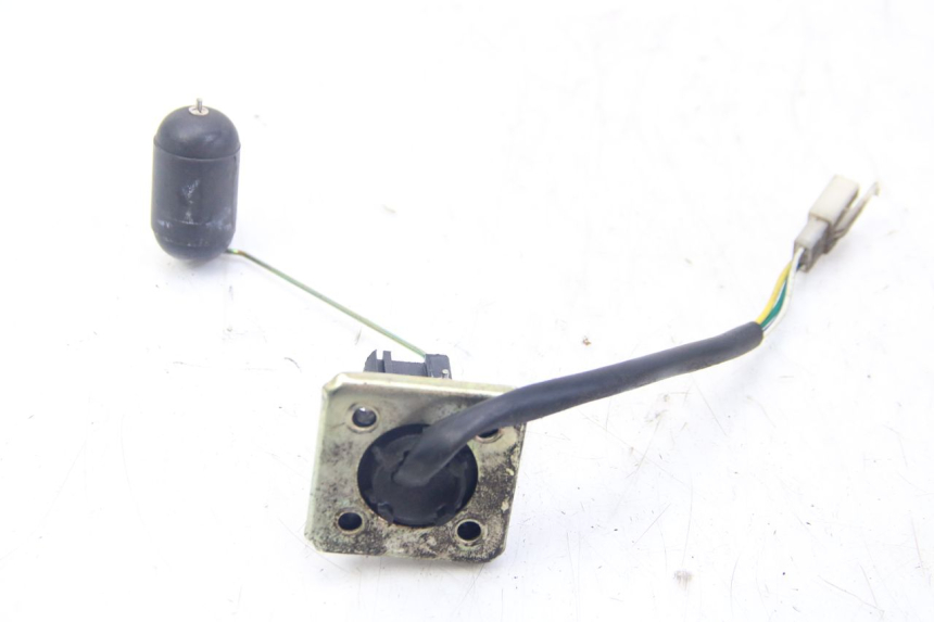 photo de INDICADOR DE NIVEL DE COMBUSTIBLE JM MOTORS MIA 50 (2017 - 2020)