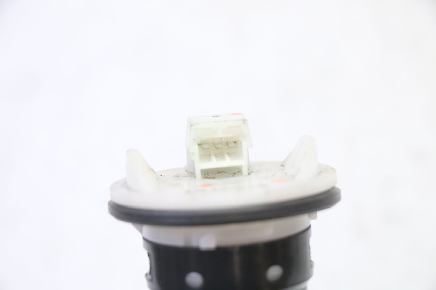 photo de DEPOSITO NIVEL PIAGGIO MP3 HPE 310 (2024 - 2025)