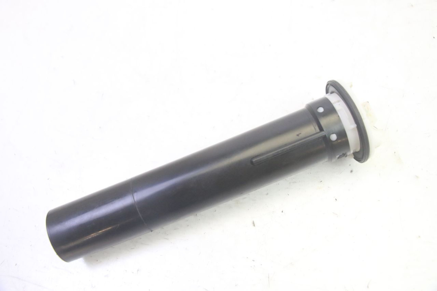 photo de DEPOSITO NIVEL PIAGGIO MP3 HPE 350 (2018 - 2020) - Vista principal