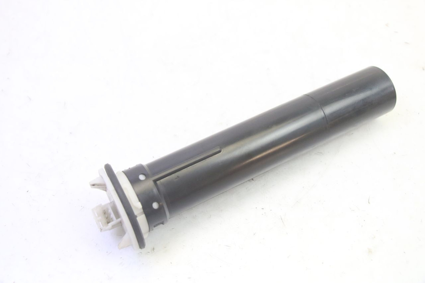 photo de DEPOSITO NIVEL PIAGGIO MP3 HPE 350 (2018 - 2020) - Otra perspectiva