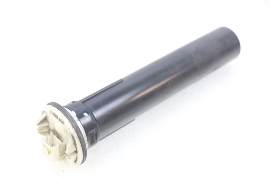 photo de INDICADOR DE NIVEL DE COMBUSTIBLE PIAGGIO MP3 LT 400 (2007 - 2012)