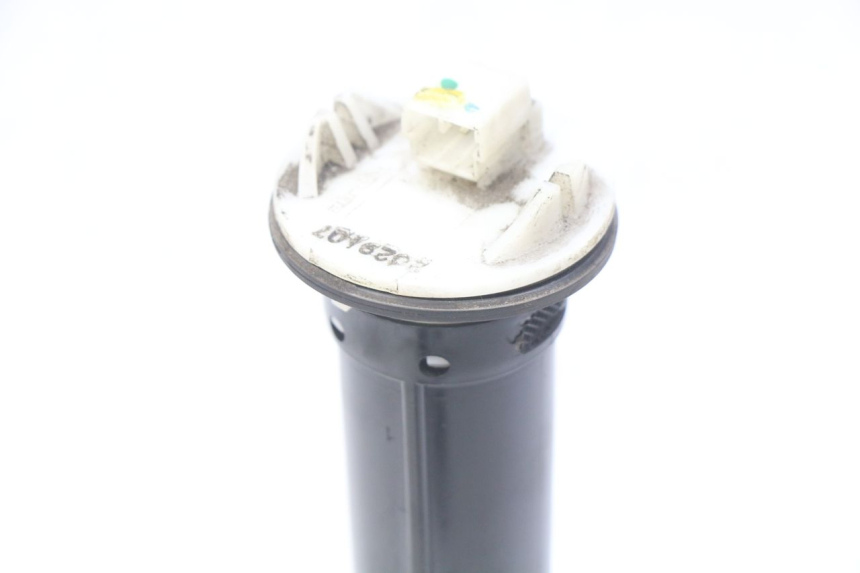 photo de INDICADOR DE NIVEL DE COMBUSTIBLE PIAGGIO MP3 LT 400 (2007 - 2012)