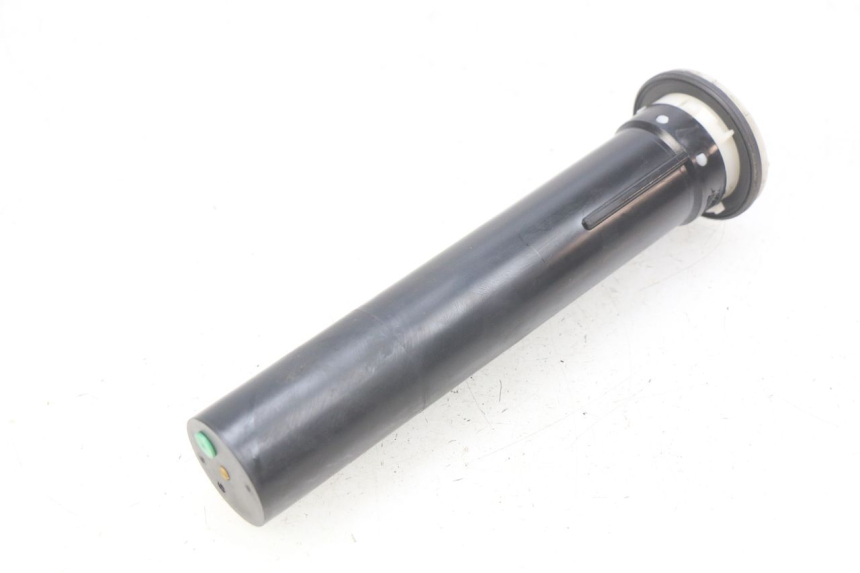 photo de INDICADOR DE NIVEL DE COMBUSTIBLE PIAGGIO MP3 LT 400 (2007 - 2012)