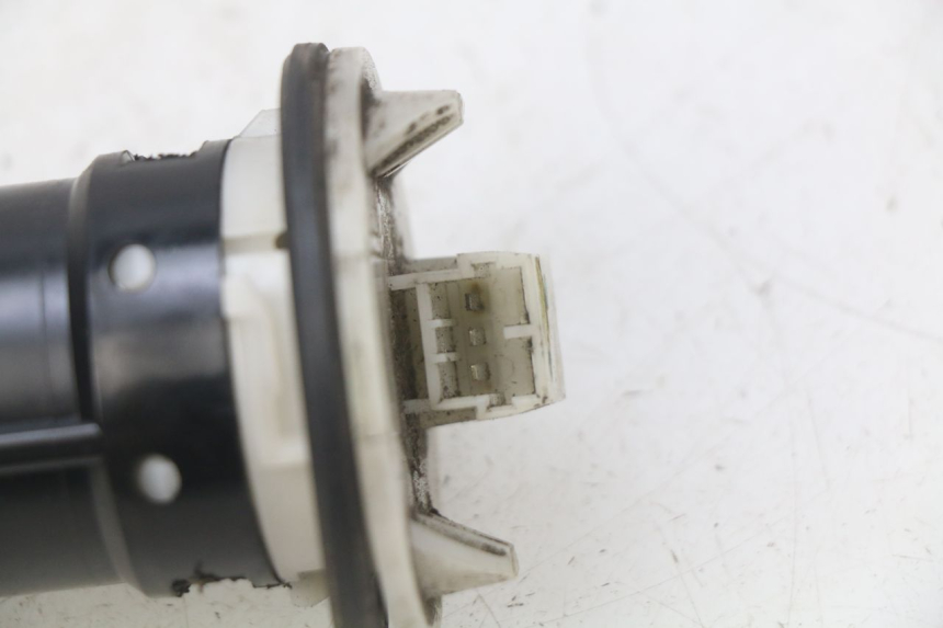 photo de INDICADOR DE NIVEL DE COMBUSTIBLE PIAGGIO MP3 LT 400 (2007 - 2012)