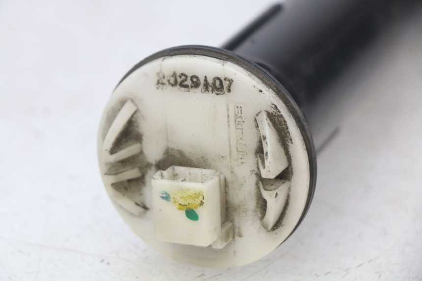 photo de INDICADOR DE NIVEL DE COMBUSTIBLE PIAGGIO MP3 LT 400 (2007 - 2012)