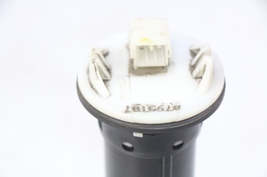 photo de INDICADOR DE NIVEL DE COMBUSTIBLE PIAGGIO MP3 LT 300 (2010 - 2016)