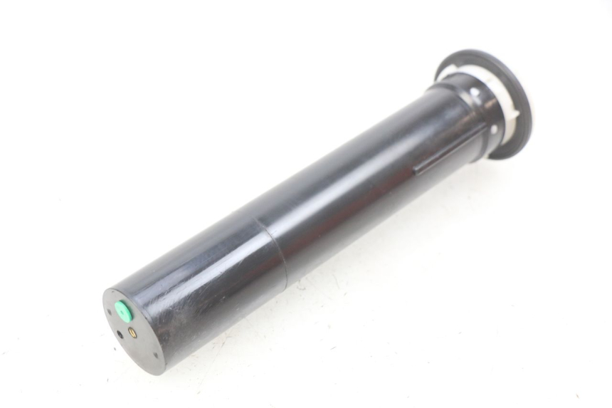 photo de INDICADOR DE NIVEL DE COMBUSTIBLE PIAGGIO MP3 LT 300 (2010 - 2016)