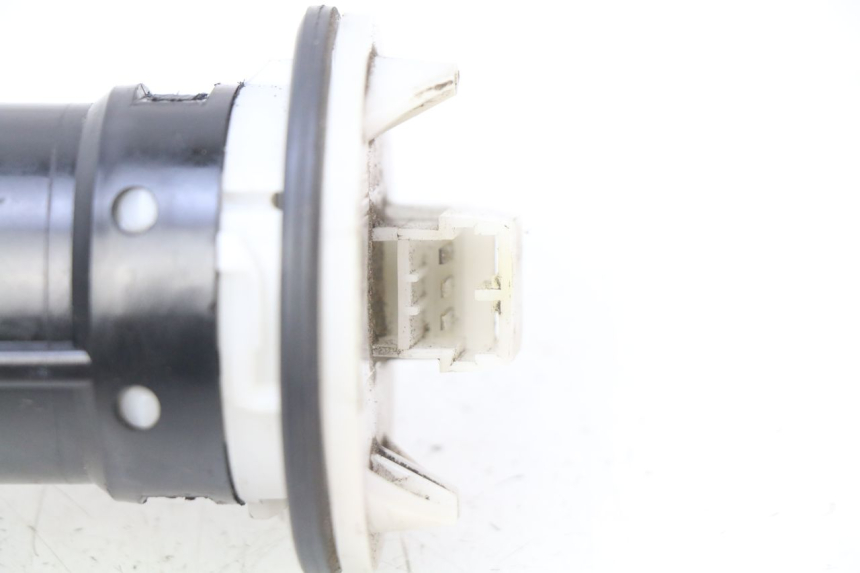 photo de INDICADOR DE NIVEL DE COMBUSTIBLE PIAGGIO MP3 LT 300 (2010 - 2016)