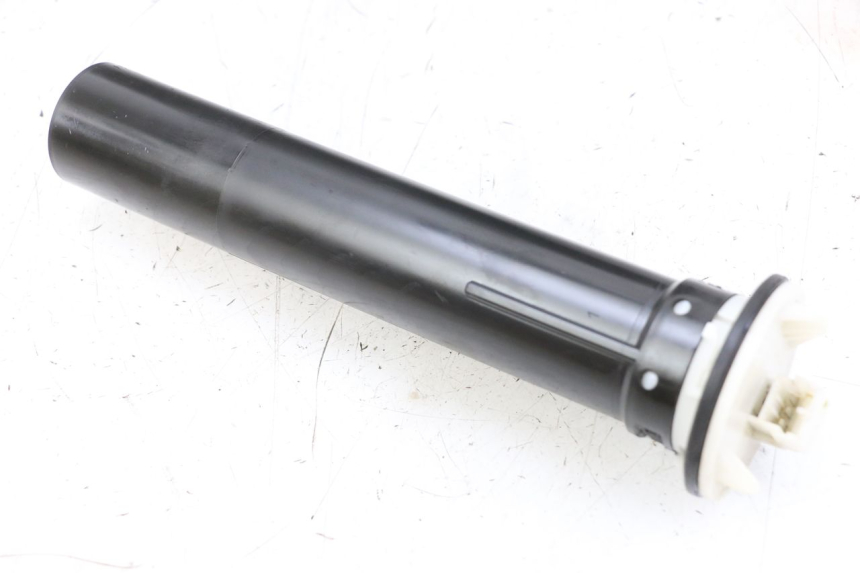 photo de INDICADOR DE NIVEL DE COMBUSTIBLE PIAGGIO MP3 LT 400 (2007 - 2012)