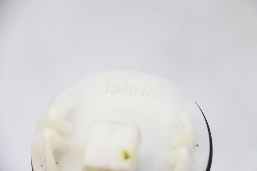 photo de INDICADOR DE NIVEL DE COMBUSTIBLE PIAGGIO MP3 LT 400 (2007 - 2012)