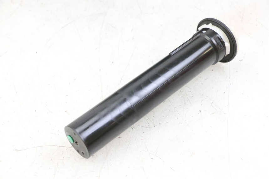 photo de INDICADOR DE NIVEL DE COMBUSTIBLE PIAGGIO MP3 LT 400 (2007 - 2012)