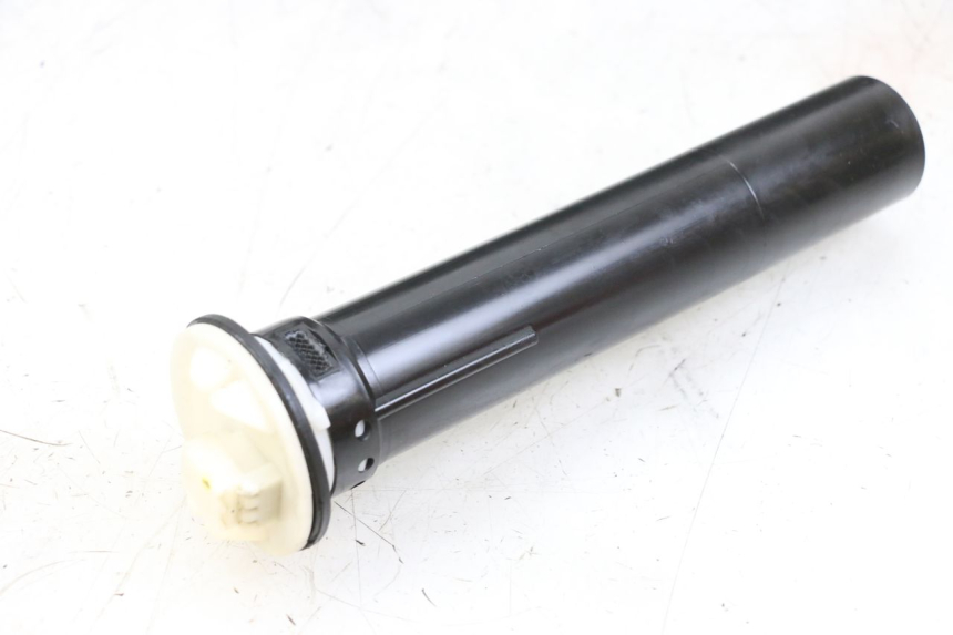photo de INDICADOR DE NIVEL DE COMBUSTIBLE PIAGGIO MP3 LT 400 (2007 - 2012)
