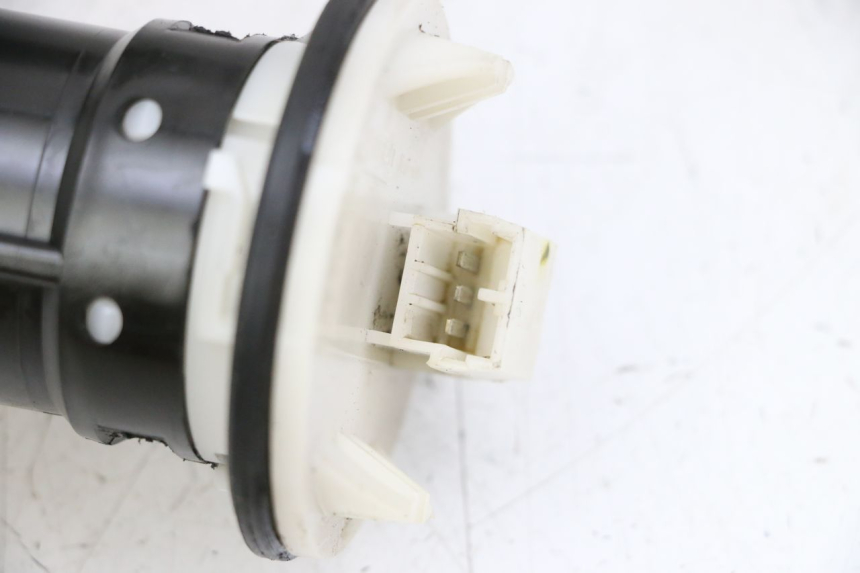 photo de INDICADOR DE NIVEL DE COMBUSTIBLE PIAGGIO MP3 LT 400 (2007 - 2012)