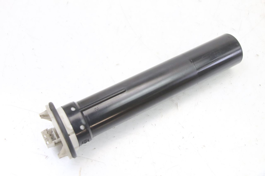 photo de INDICADOR DE NIVEL DE COMBUSTIBLE PIAGGIO MP3 LT 400 (2007 - 2012)