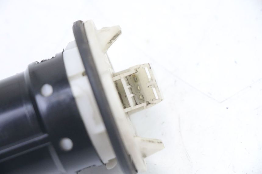 photo de INDICADOR DE NIVEL DE COMBUSTIBLE PIAGGIO MP3 LT 400 (2007 - 2012)