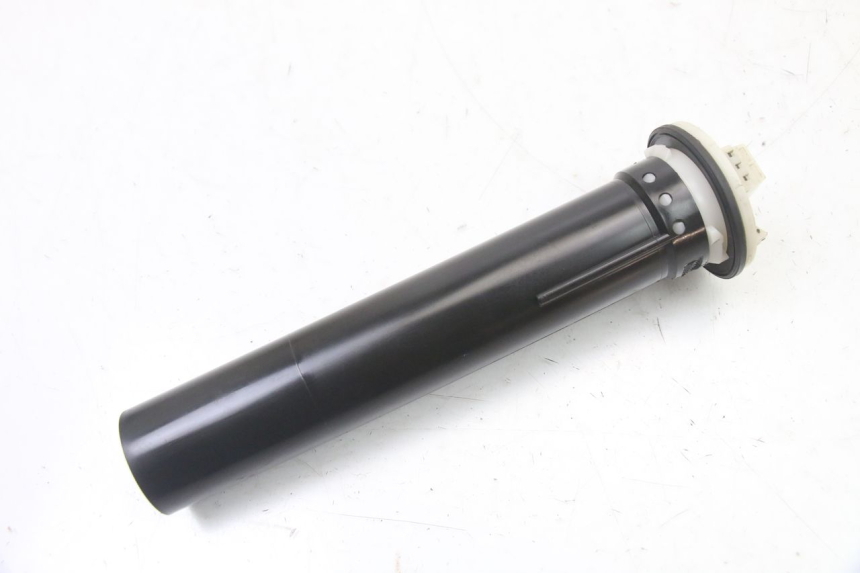 photo de INDICADOR DE NIVEL DE COMBUSTIBLE PIAGGIO MP3 LT 400 (2007 - 2012)