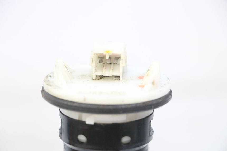 photo de DEPOSITO NIVEL PIAGGIO MP3 LT 300 (2010 - 2016)