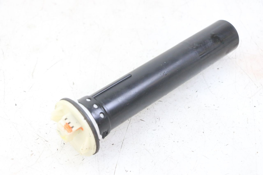 photo de INDICADOR DE NIVEL DE COMBUSTIBLE PIAGGIO MP3 LT 400 (2007 - 2012)