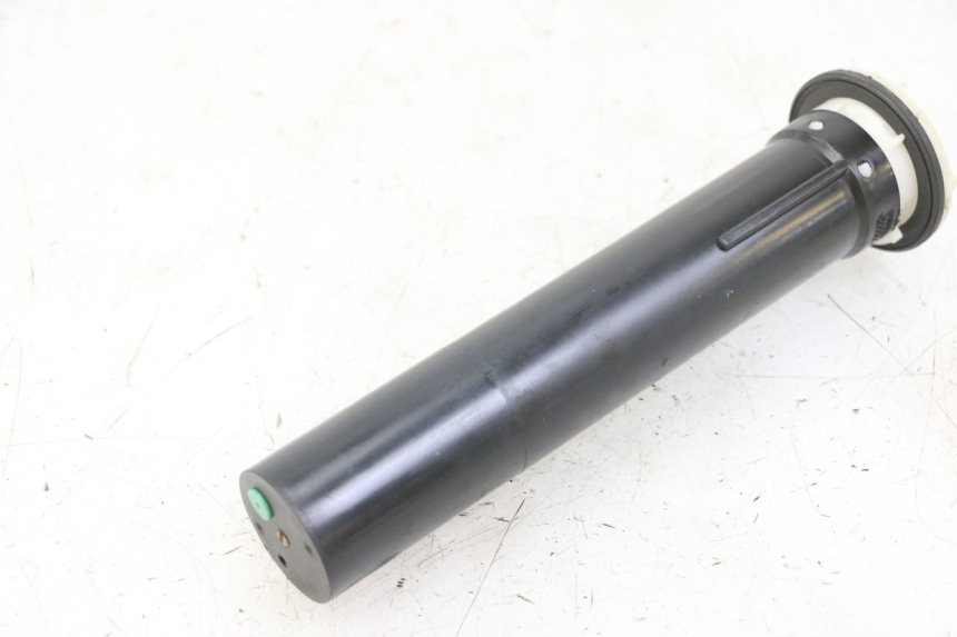 photo de INDICADOR DE NIVEL DE COMBUSTIBLE PIAGGIO MP3 LT 400 (2007 - 2012)