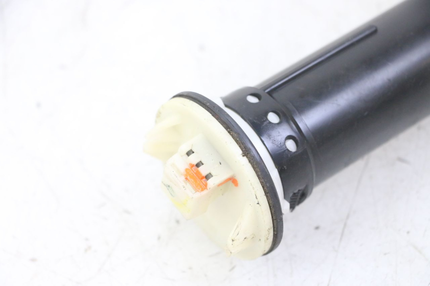 photo de INDICADOR DE NIVEL DE COMBUSTIBLE PIAGGIO MP3 LT 400 (2007 - 2012)