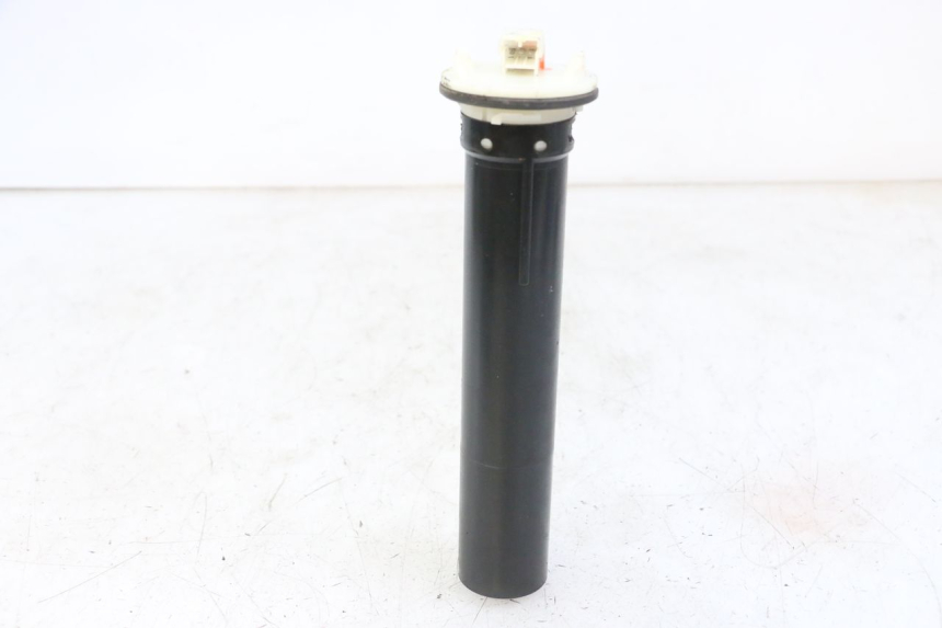 photo de INDICADOR DE NIVEL DE COMBUSTIBLE PIAGGIO MP3 LT 400 (2007 - 2012)