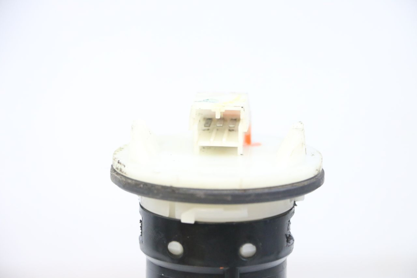 photo de INDICADOR DE NIVEL DE COMBUSTIBLE PIAGGIO MP3 LT 400 (2007 - 2012)