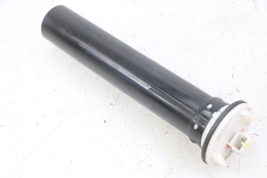 photo de INDICADOR DE NIVEL DE COMBUSTIBLE PIAGGIO MP3 LT 300 (2010 - 2016)