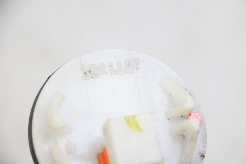 photo de INDICADOR DE NIVEL DE COMBUSTIBLE PIAGGIO MP3 LT 300 (2010 - 2016)