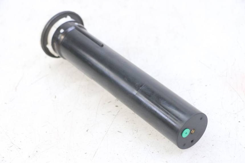 photo de INDICADOR DE NIVEL DE COMBUSTIBLE PIAGGIO MP3 LT 300 (2010 - 2016)